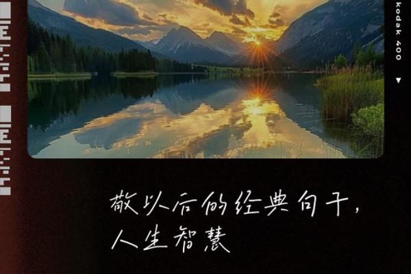1986年属虎的命运解析:勇者的星辰与人生智慧 1986年属虎的命运解析:勇者的星辰与人生智慧