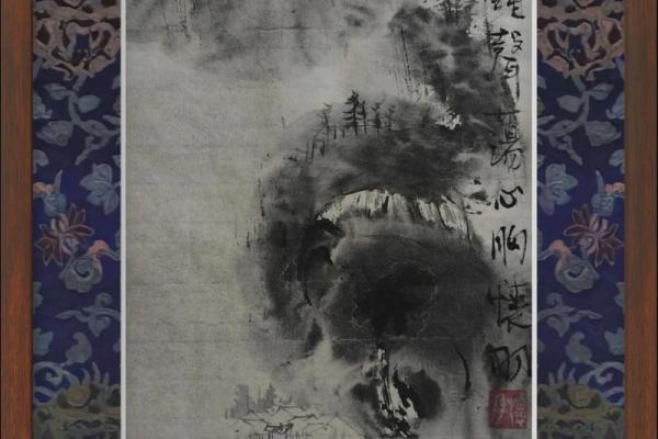 探秘日本“命”的深刻内涵:生命与存在的哲学思考 探秘日本“命”的深刻内涵:生命与存在的哲学思考