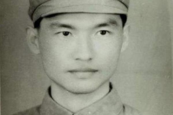 1985年10月15日出生的你,命里藏着怎样的传奇? 1985年10月15日出生的你,命里藏着怎样的传奇?