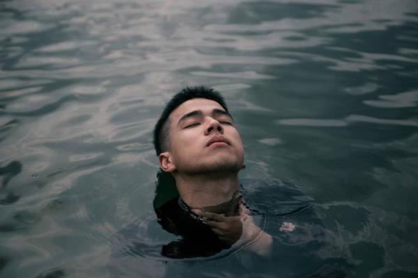 1961年出生的人：命运、性格与人生轨迹的独特解析