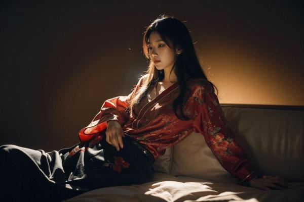 探讨单身生活对身心健康的潜在影响与成长之道 探讨单身生活对身心健康的潜在影响与成长之道