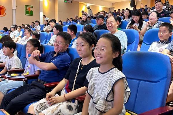 得到与失去的平衡:生活的智慧与成长之路 得到与失去的平衡:生活的智慧与成长之路