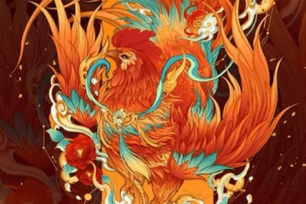 属鸡的2017年命运解析:揭开在职场与爱情中的吉凶秘密 属鸡的2017年命运解析:揭开在职场与爱情中的吉凶秘密