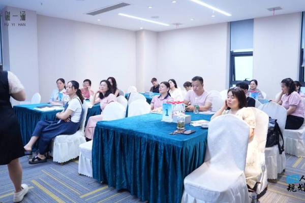 2015年金命：探索金之命格的独特魅力与人生规划