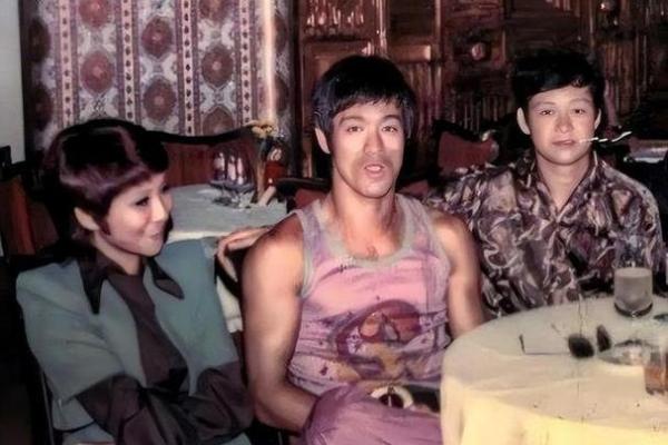 1990年10月出生者的命运与人生探秘 1990年10月出生者的命运与人生探秘