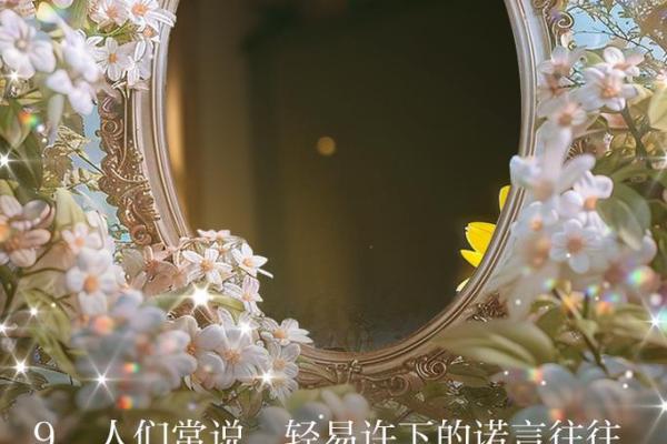 什么是走南闯北的命？探寻人生的旅程与意义