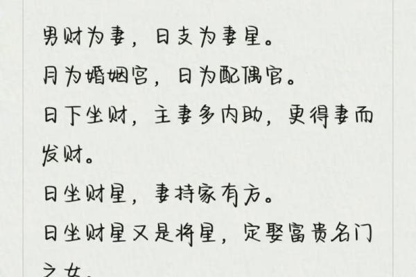 三命四命：探秘命理的深奥与智慧