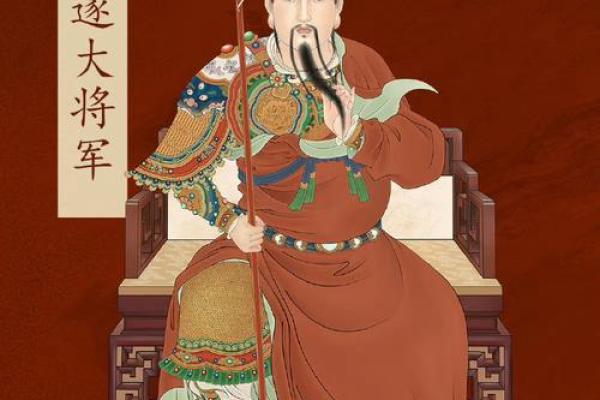 解密命里本命桃花:缘分的秘密与情感的探索 解密命里本命桃花:缘分的秘密与情感的探索