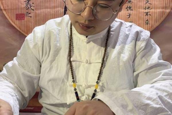 2022年属什么命？揭开鼠年人们的命运奥秘！