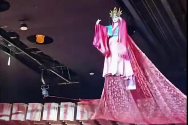 解读“命也是命”：马正阳的精彩人生与幽默哲学