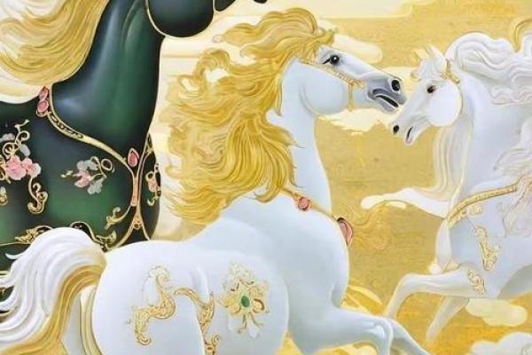 金命旺的人与哪些命最为合拍?一探究竟! 金命旺的人与哪些命最为合拍?一探究竟!