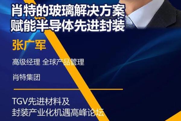 1985年:一个充满变化与机遇的时代 1985年:一个充满变化与机遇的时代