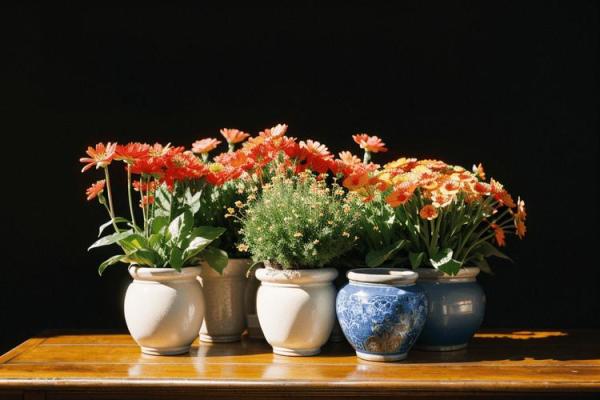 命带桃花的生肖分析:花开四季,缘来有时 命带桃花的生肖分析:花开四季,缘来有时