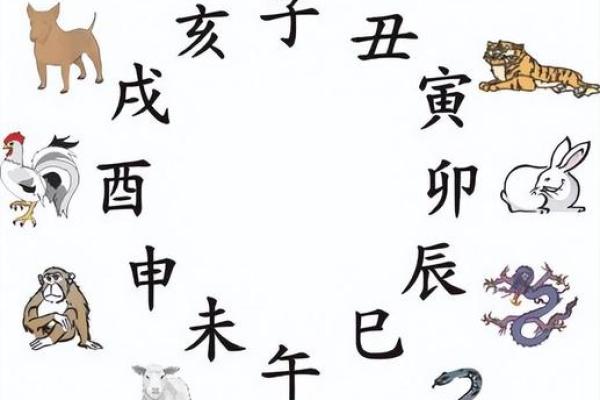2022年寅虎运势解析:走向辉煌与挑战并存的生肖之年 2022年寅虎运势解析:走向辉煌与挑战并存的生肖之年