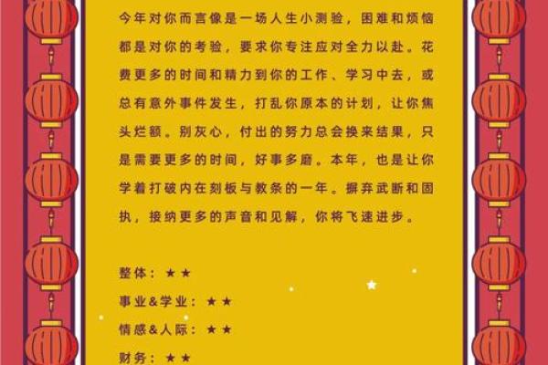65年属蛇命理解析:东四命的运势与生活启示 65年属蛇命理解析:东四命的运势与生活启示