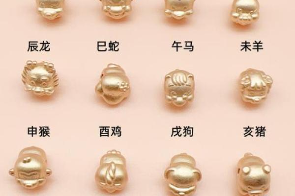2022年寅虎运势解析:走向辉煌与挑战并存的生肖之年 2022年寅虎运势解析:走向辉煌与挑战并存的生肖之年