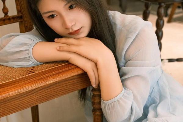 2002年9月10日出生的命格解析:从五行看命运之路 2002年9月10日出生的命格解析:从五行看命运之路