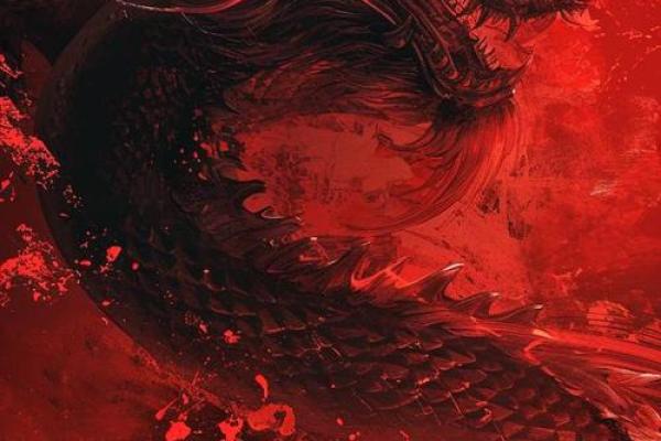 凤凰寓意与皇后的命运:古代神话中的女性力量 凤凰寓意与皇后的命运:古代神话中的女性力量