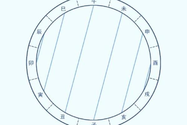 探秘1987年4月24日出生者的命运与性格特点