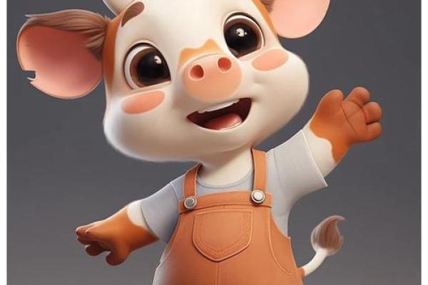 2021年丑牛年:揭秘丑牛命的五大特点与运势分析 2021年丑牛年:揭秘丑牛命的五大特点与运势分析