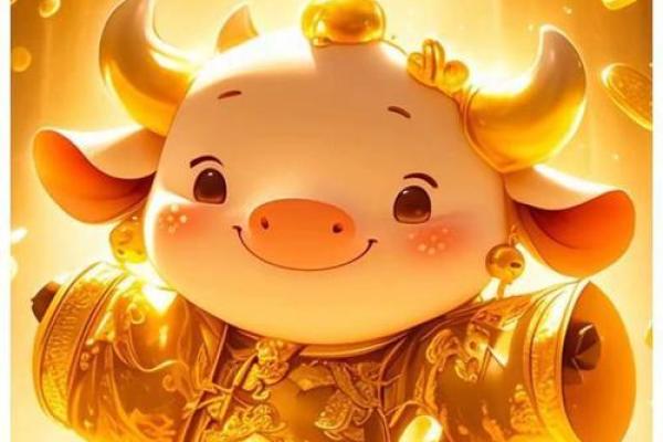 2021年丑牛年:揭秘丑牛命的五大特点与运势分析 2021年丑牛年:揭秘丑牛命的五大特点与运势分析