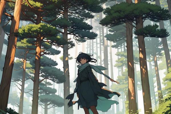 水命与木命的最佳相生关系解析