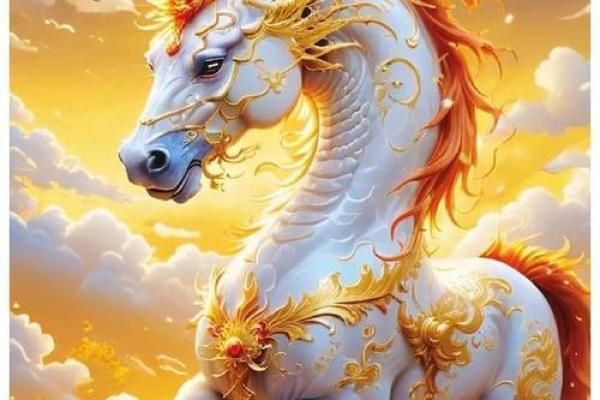 养鱼的命理分析:哪些生肖最适合投入水族世界? 养鱼的命理分析:哪些生肖最适合投入水族世界?