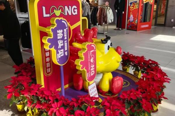 托财命是什么生肖女命，谁最适合？解读生肖与财富的关系