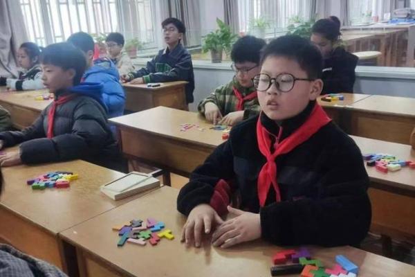 2019土猪命水命缺什么:探索五行与人生的奥秘 2019土猪命水命缺什么:探索五行与人生的奥秘