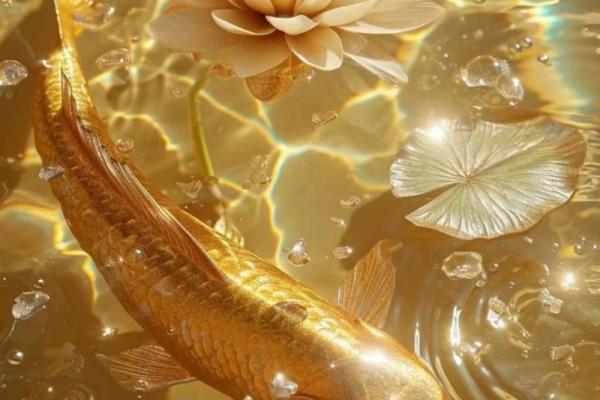 探寻最佳婚姻的秘诀:什么样的命理适合完美结合? 探寻最佳婚姻的秘诀:什么样的命理适合完美结合?