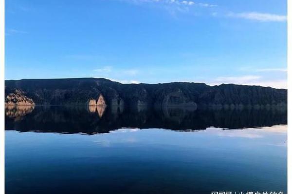 2118年属什么命?揭秘未来的生肖与命运之道 2118年属什么命?揭秘未来的生肖与命运之道