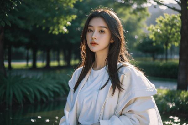 10.17日出生的人:命运之路的独特探索与潜力解析 10.17日出生的人:命运之路的独特探索与潜力解析