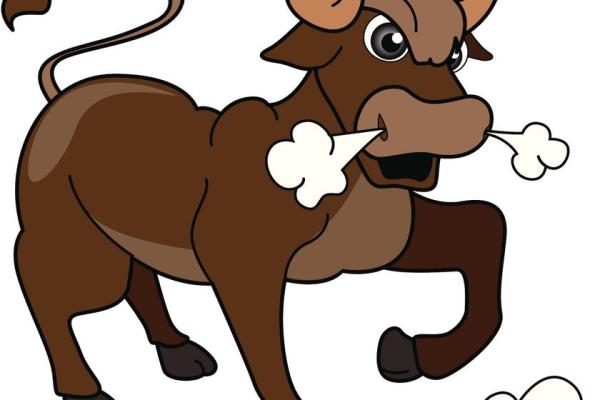 85年属牛的人生轨迹及命理解析