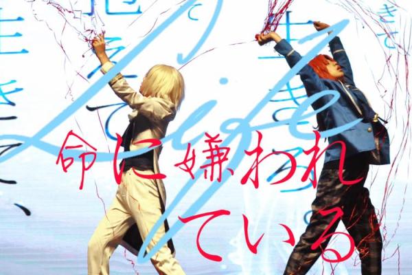 解密农历10.29出生者的命格——如何把握命运的钥匙 解密农历10.29出生者的命格——如何把握命运的钥匙