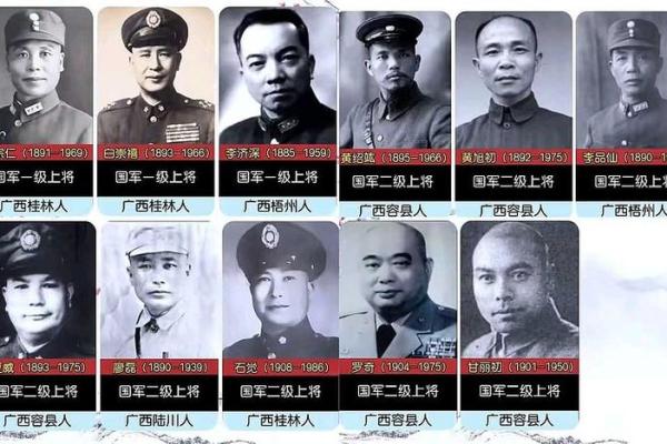 19960206出生的人:命运与性格的深度解析 19960206出生的人:命运与性格的深度解析