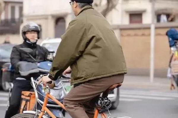 2037年：命运新篇的开启与生活的启示