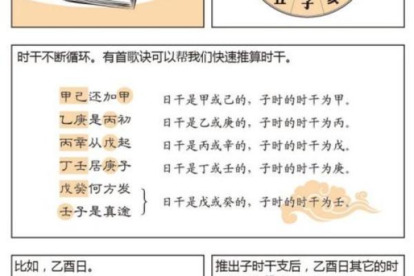 揭开1985年牛朽木命的神秘面纱：命理与人生的啓示