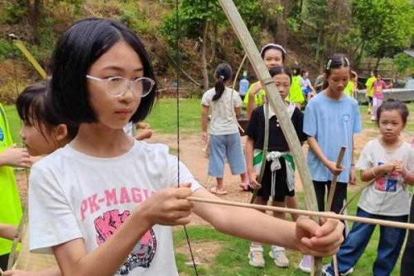 解密男命五两五：命运与人生的绳结与智慧探寻