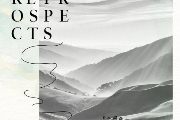 人生如棋，命运如局：探索成语中的哲理与启示