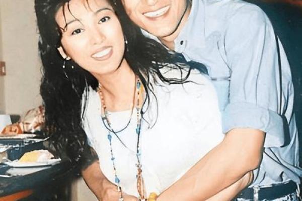 探秘：女命对男命的深刻解读与影响