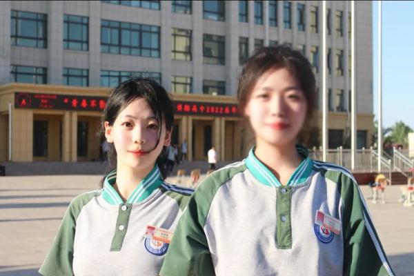 2026年猴年运势解析：解密你的命运与职业发展之路