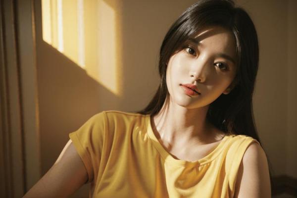 探索19861019出生者：命运与性格的奥秘