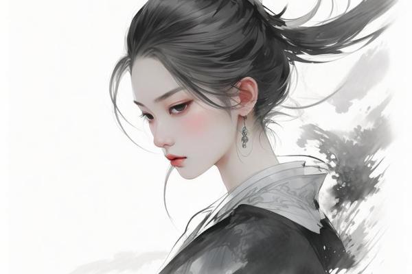 2021年算命解析:揭示你命运的奥秘与启示 2021年算命解析:揭示你命运的奥秘与启示