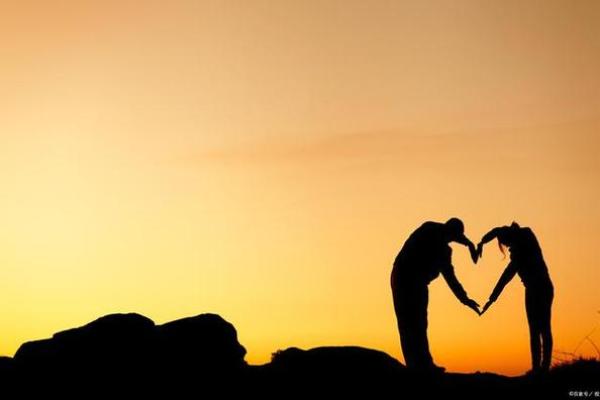 19940624出生的人:命运、性格与人生轨迹的探讨 19940624出生的人:命运、性格与人生轨迹的探讨