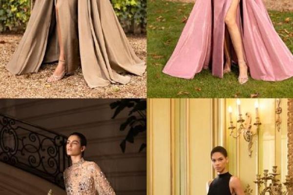 19971223出生的人 神秘命运与精彩人生的交响曲