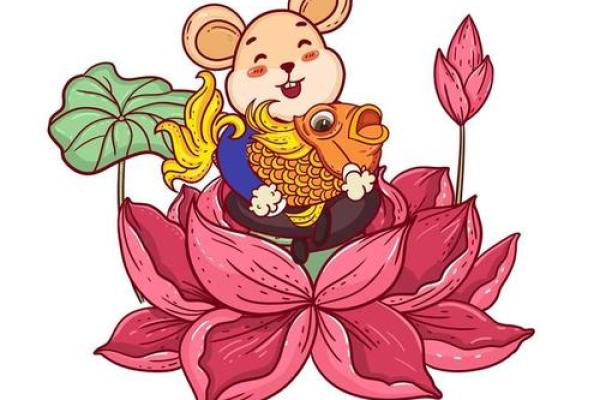 探索19861019出生者：命运与性格的奥秘