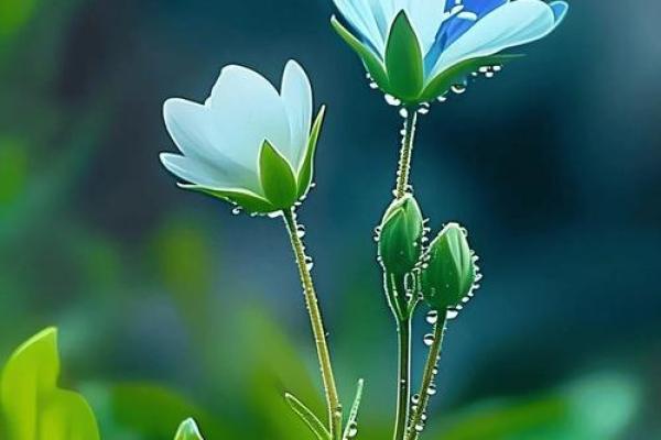 泉中水命的人适合什么命的女孩?探寻命中注定的爱情伴侣! 泉中水命的人适合什么命的女孩?探寻命中注定的爱情伴侣!