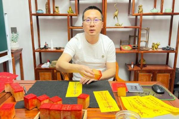 2021年算命解析:揭示你命运的奥秘与启示 2021年算命解析:揭示你命运的奥秘与启示