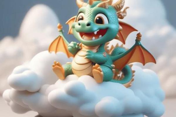 19940624出生的人:命运、性格与人生轨迹的探讨 19940624出生的人:命运、性格与人生轨迹的探讨