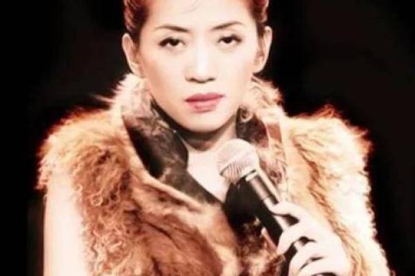 19971223出生的人 神秘命运与精彩人生的交响曲